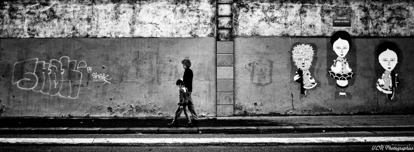 VLR-WETZLAR_L1004346-Modifier