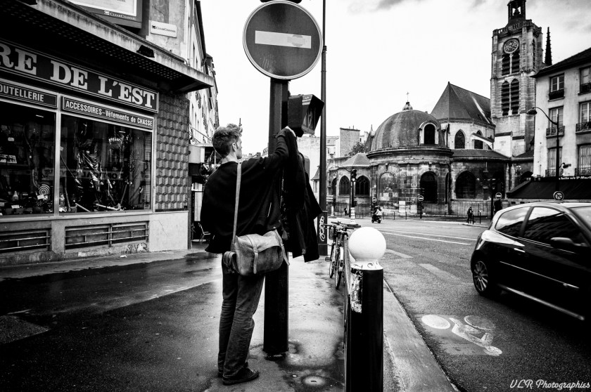 VLR-WETZLAR_L1004348-Modifier