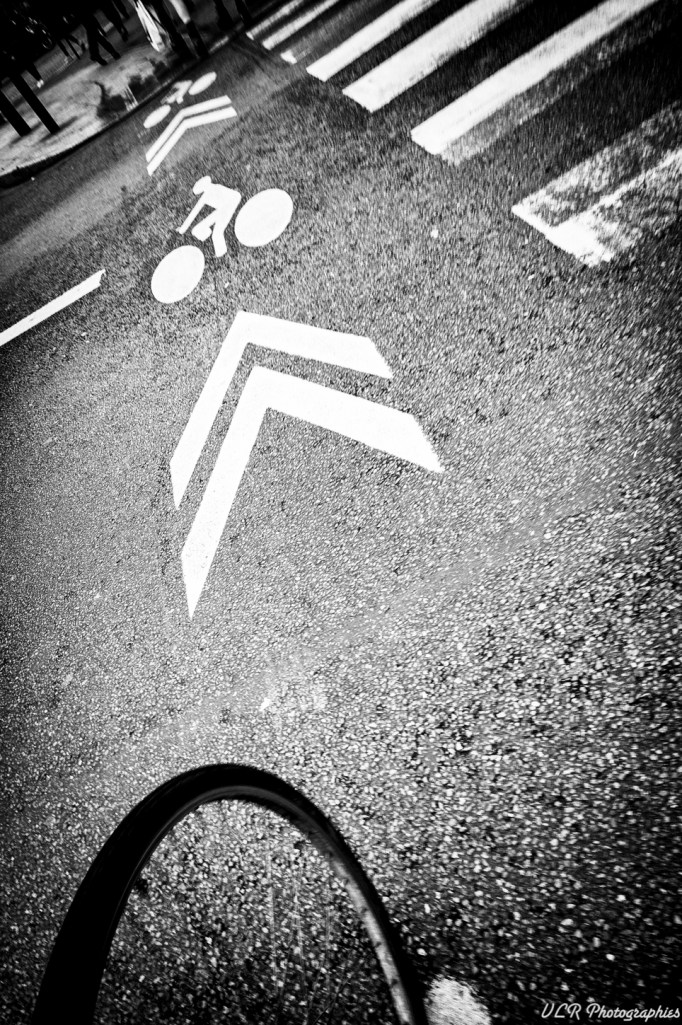 VLR-WETZLAR_L1004359-Modifier