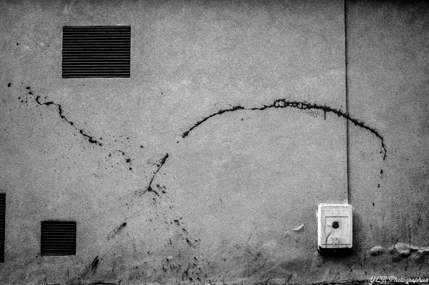 VLR-WETZLAR_L1004387-Modifier