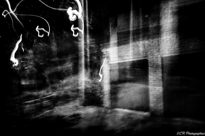 VLR-X100__DSCF0030-Modifier