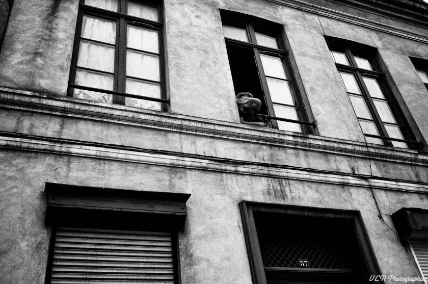 VLR-WSF59NIGHT-15-Modifier