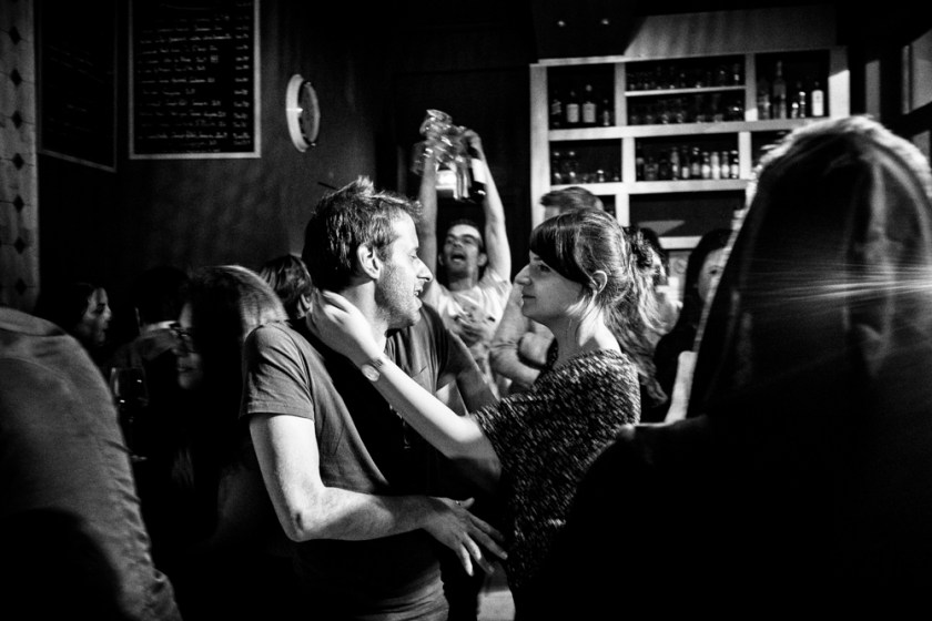 VLR-WSF59RN_VLRP1111-Modifier