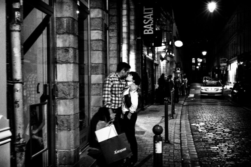 VLR-WSF59RN_VLRP1156-Modifier