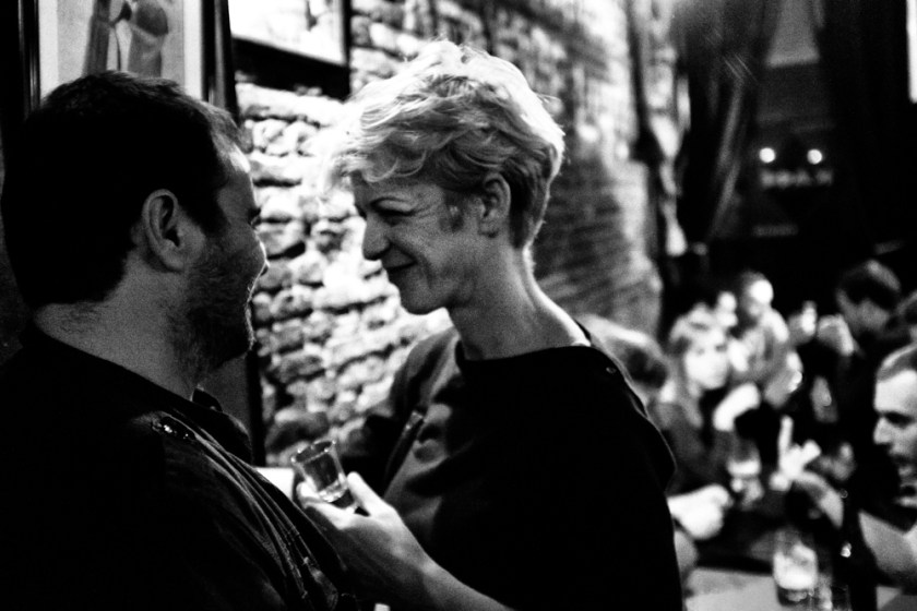 VLR-WSF59RN_VLRP1168-Modifier