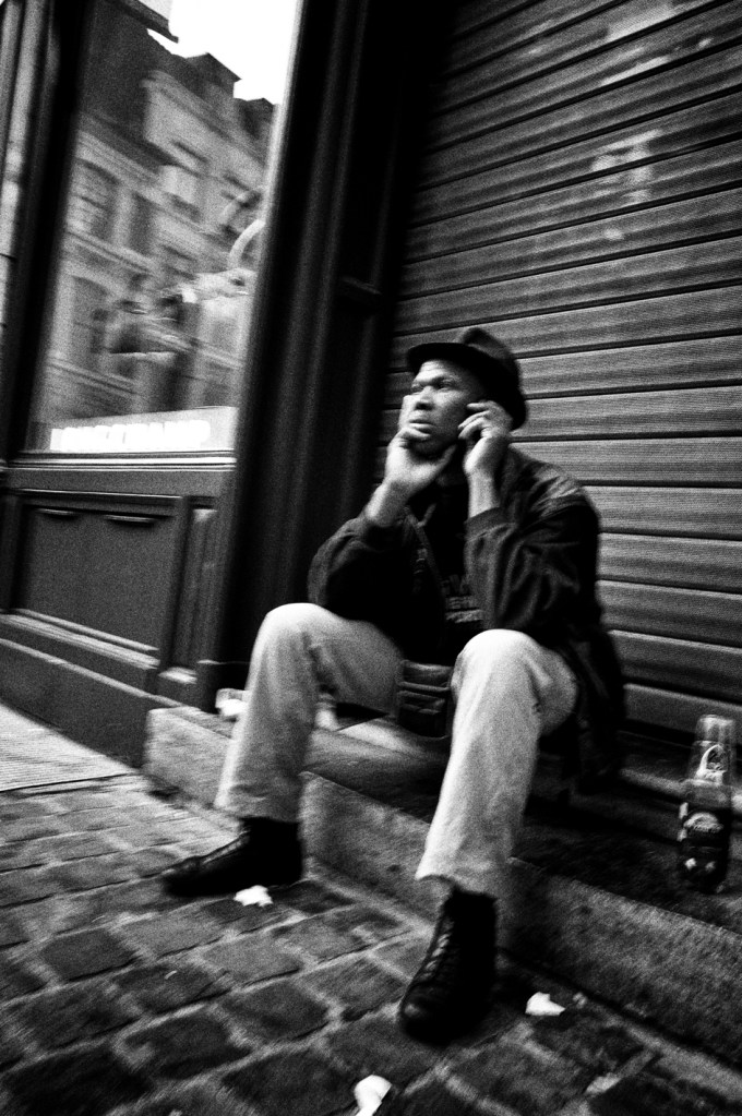 VLR-BRAD14_R0011913-Modifier