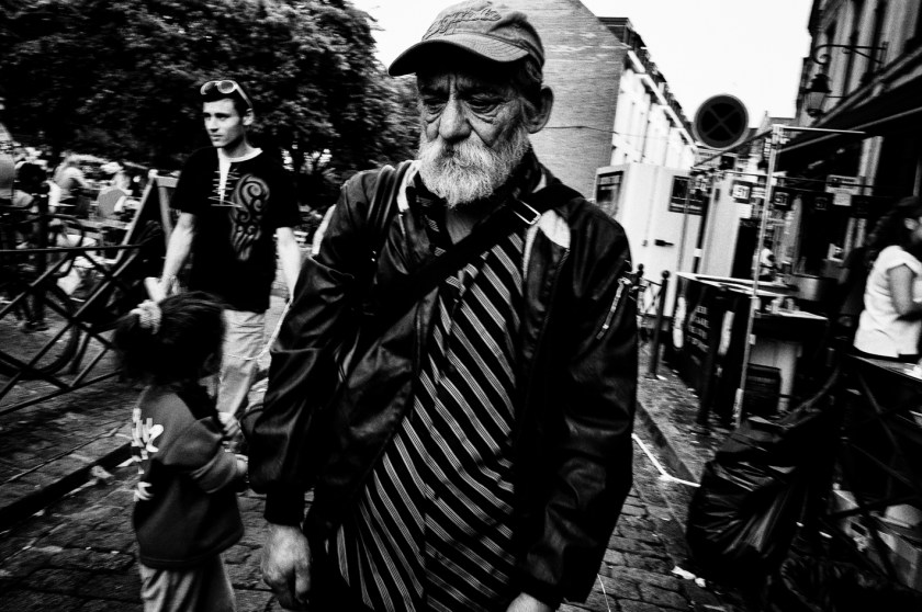 VLR-BRAD14_R0011925-Modifier