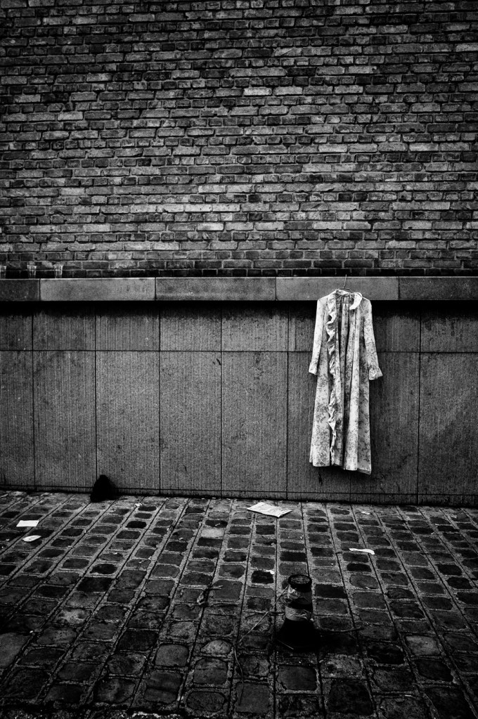 VLR-BRAD14_R0011932-Modifier