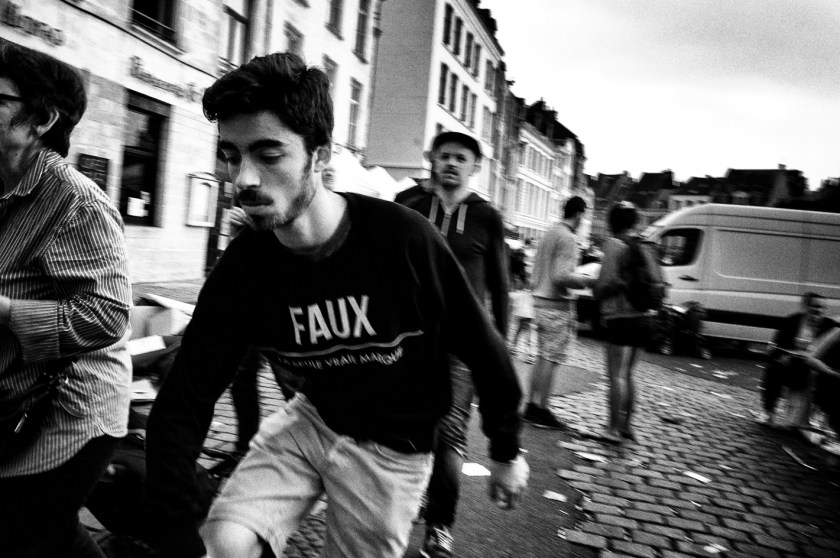 VLR-BRAD14_R0011980-Modifier