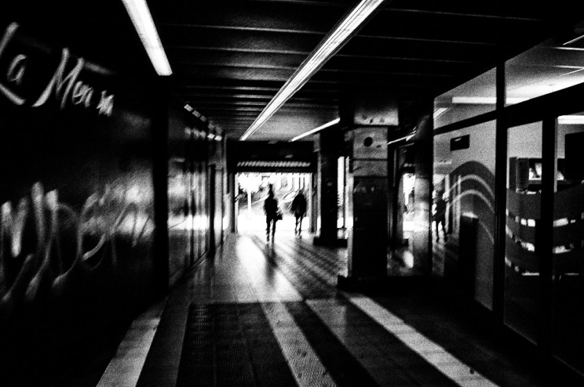 VLR-GXR_R0012097-Modifier