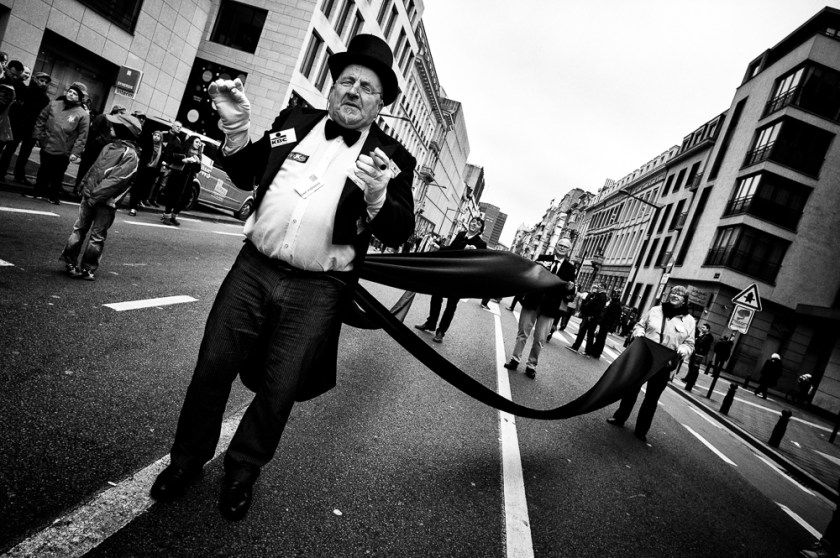 VLR-BXLMANIF_L1008888-Modifier