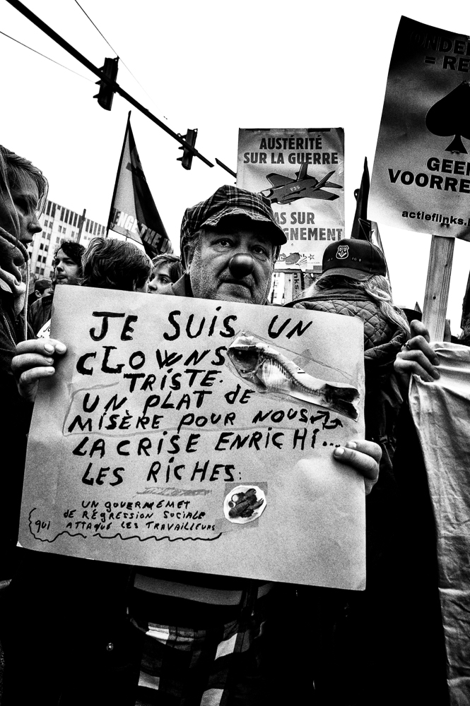 VLR-BXLMANIF_L1008896-Modifier-2