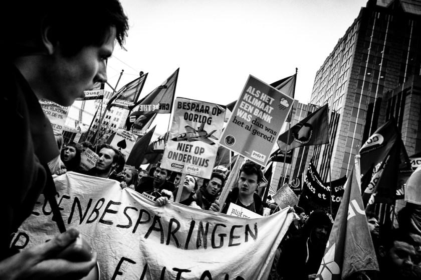 VLR-BXLMANIF_L1008898-Modifier
