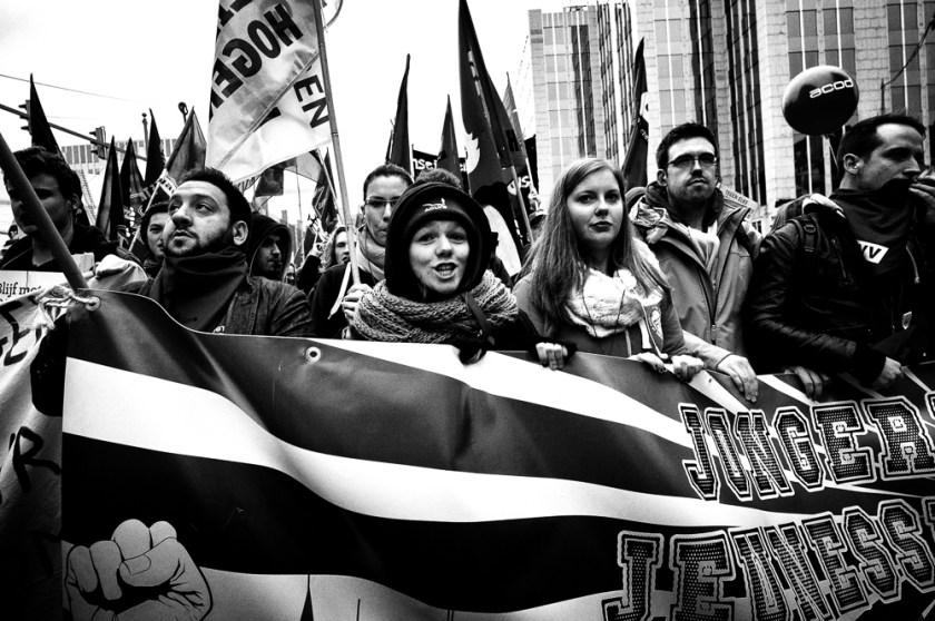 VLR-BXLMANIF_L1008903-Modifier