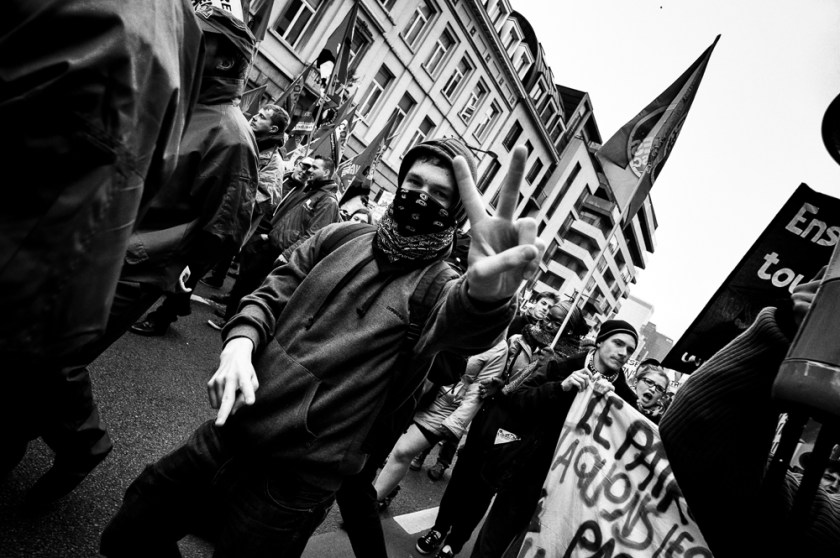 VLR-BXLMANIF_L1008917-Modifier