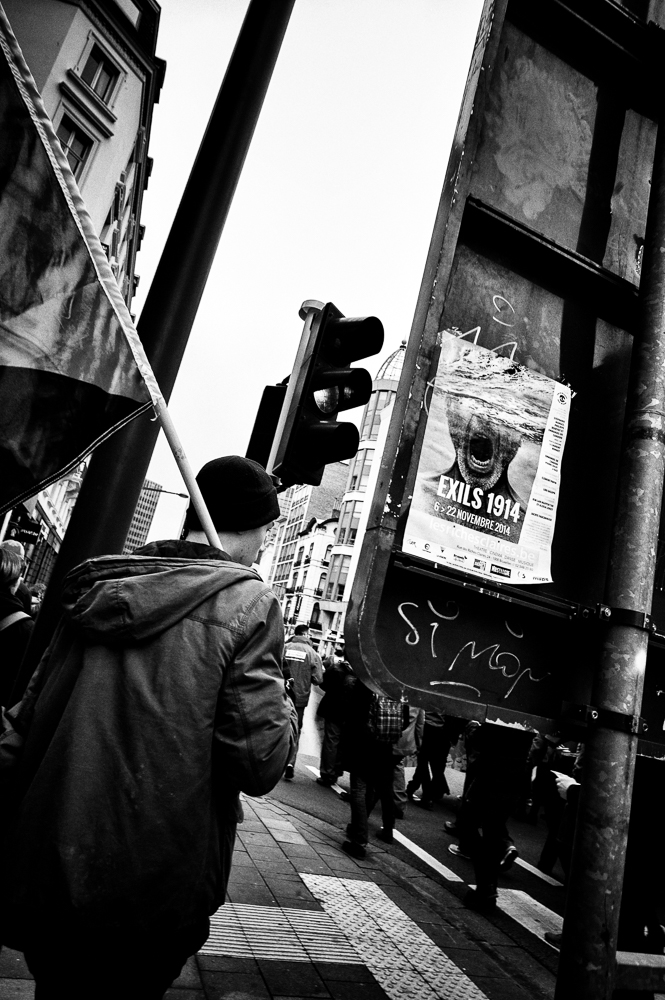 VLR-BXLMANIF_L1008944-Modifier