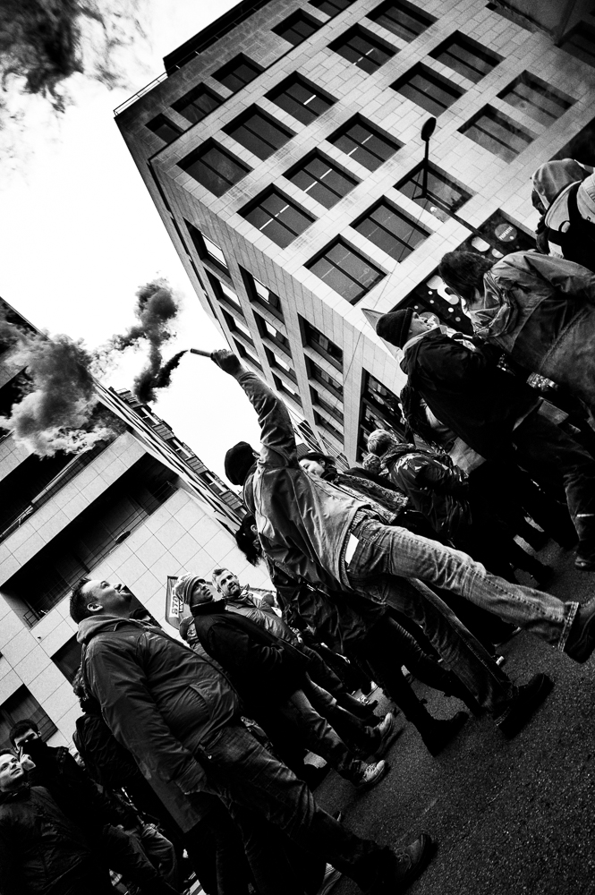 VLR-BXLMANIF_L1009009-Modifier