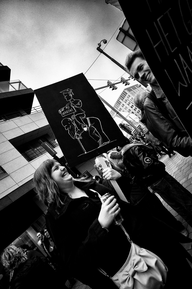 VLR-BXLMANIF_L1009012-Modifier