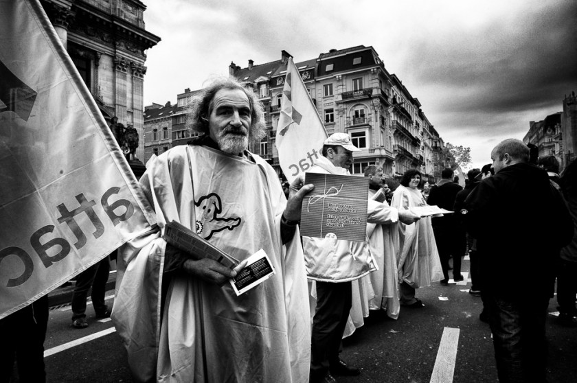 VLR-BXLMANIF_L1009119-Modifier