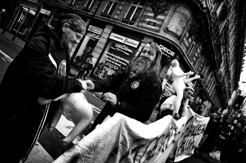 VLR-BXLMANIF_L1009127-Modifier