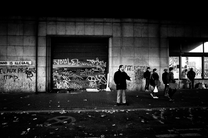 VLR-BXLMANIF_L1009163-Modifier