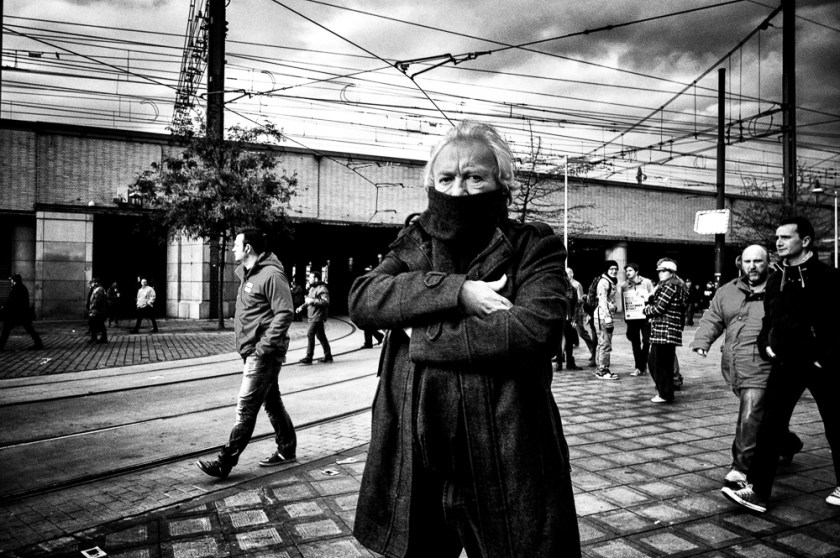 VLR-BXLMANIF_L1009174-Modifier