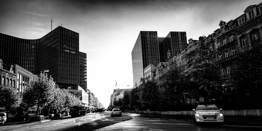 VLR-BXLMANIF_L1009226-Modifier