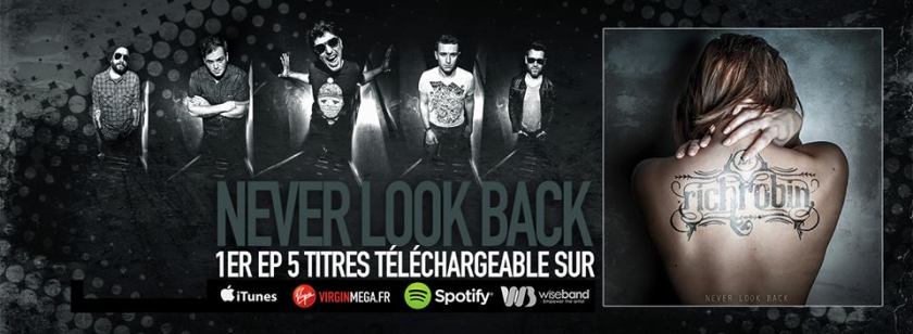 10291855_772624532750154_8729760424984616718_n