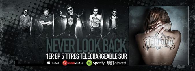 10291855_772624532750154_8729760424984616718_n