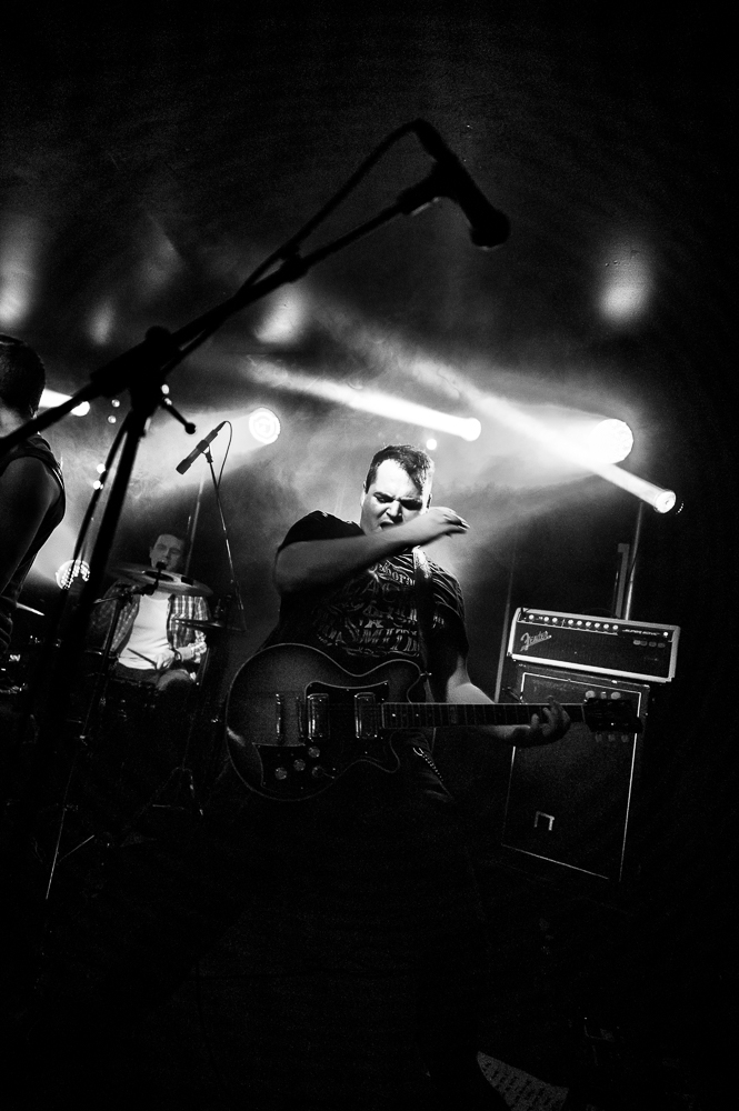 VLR-RR5-M9_L1009771-Modifier