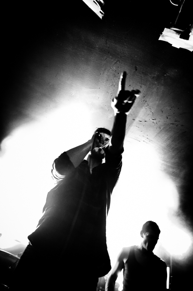 VLR-RR5-M9_L1009795-Modifier