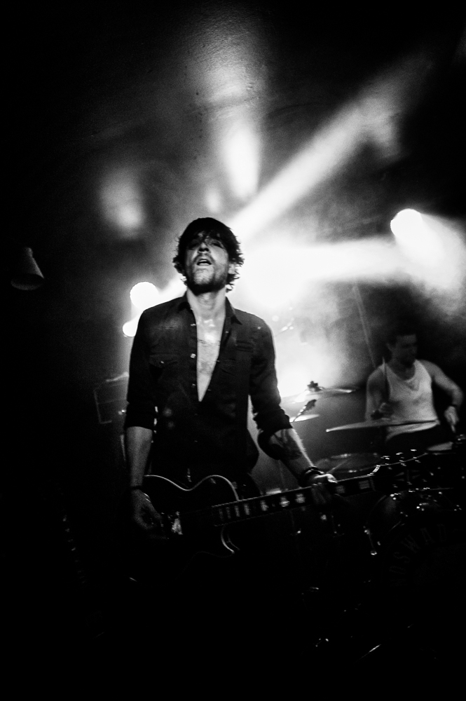 VLR-RR5-M9_L1009813-Modifier