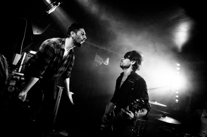 VLR-RR5-M9_L1009829-Modifier