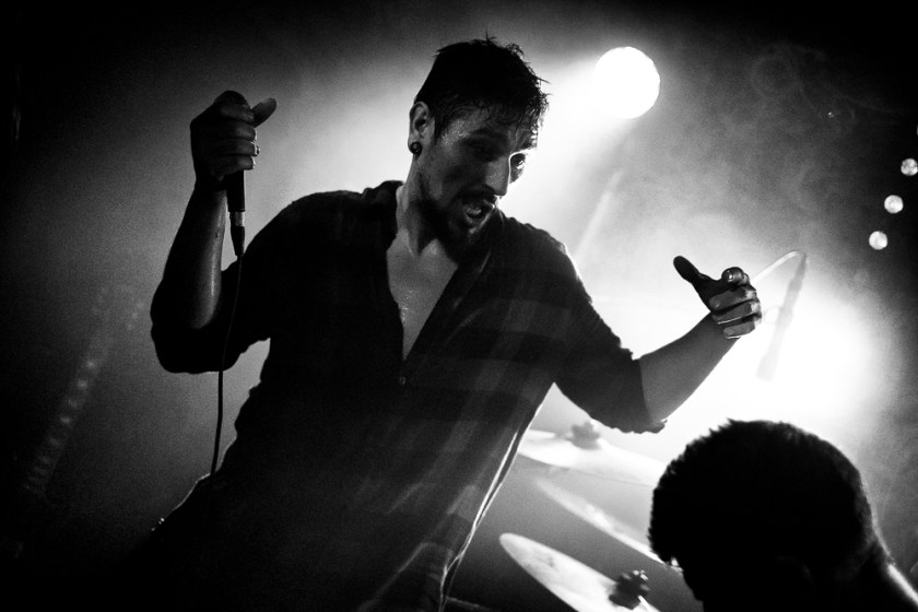 VLR-RR5-Xpro1_DSCF0879-Modifier