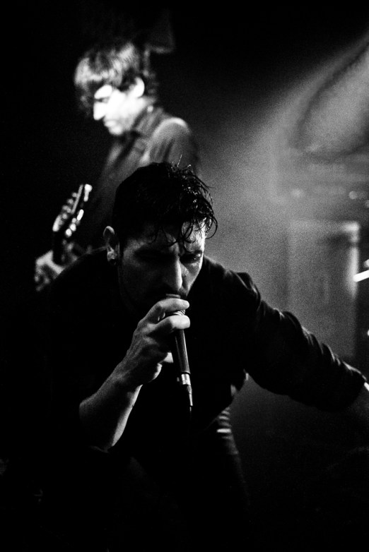 VLR-RR5-Xpro1_DSCF0937-Modifier