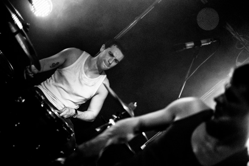 VLR-RR5-Xpro1_DSCF0951-Modifier