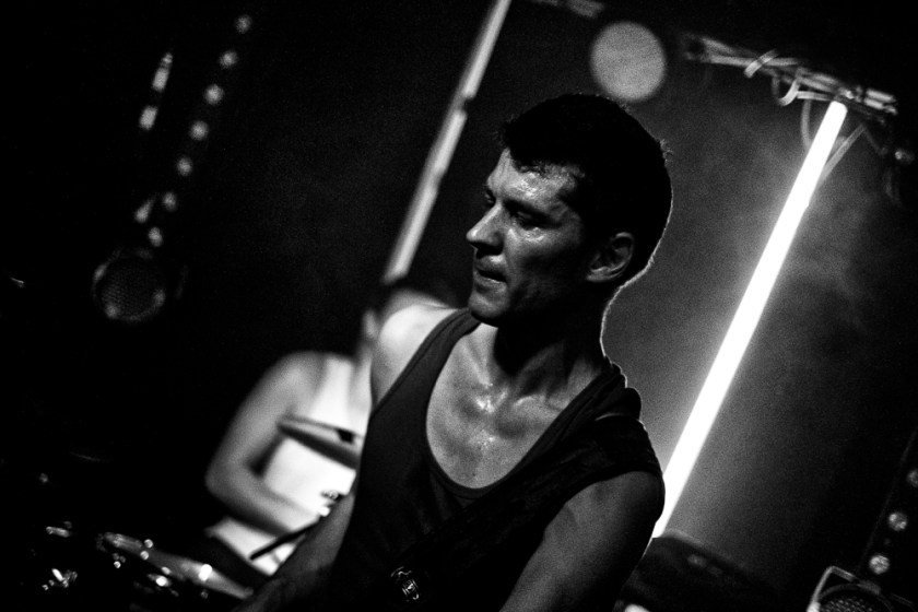 VLR-RR5-Xpro1_DSCF0961-Modifier