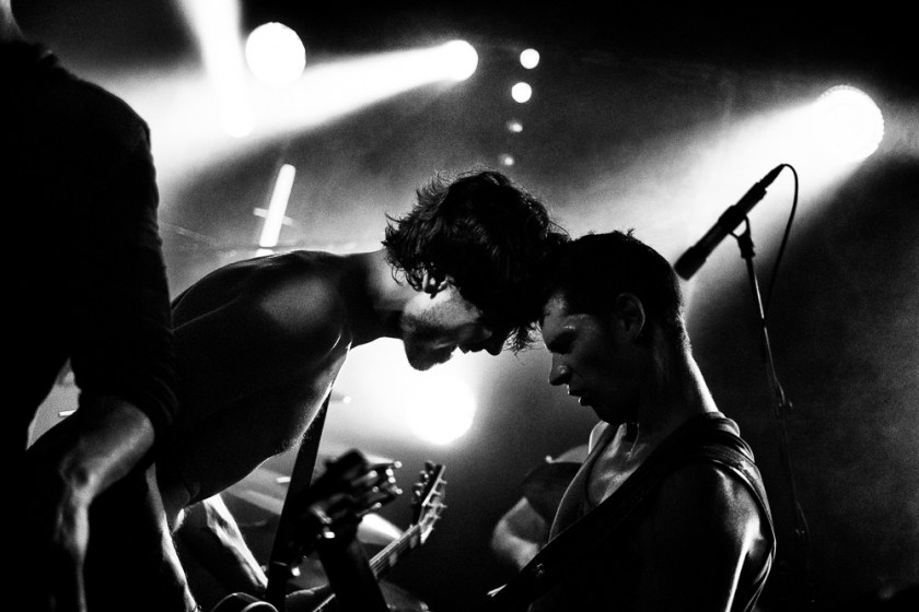 VLR-RR5-Xpro1_DSCF1038-Modifier