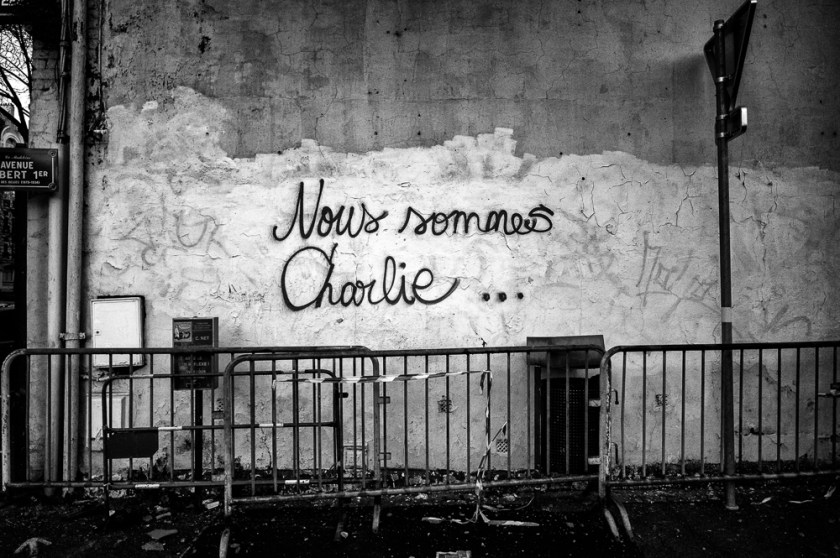 VLR-21RUE_L1010003-Modifier