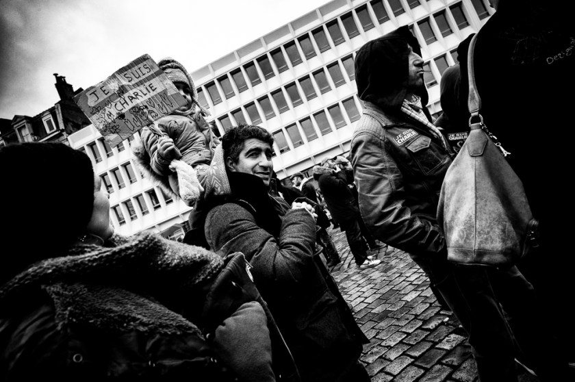 VLR-CHARLIEM921_L1010035-Modifier