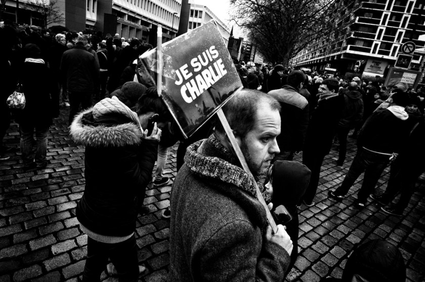 VLR-CHARLIEM921_L1010042-Modifier