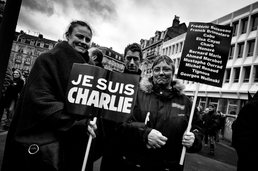 VLR-CHARLIEM921_L1010046-Modifier