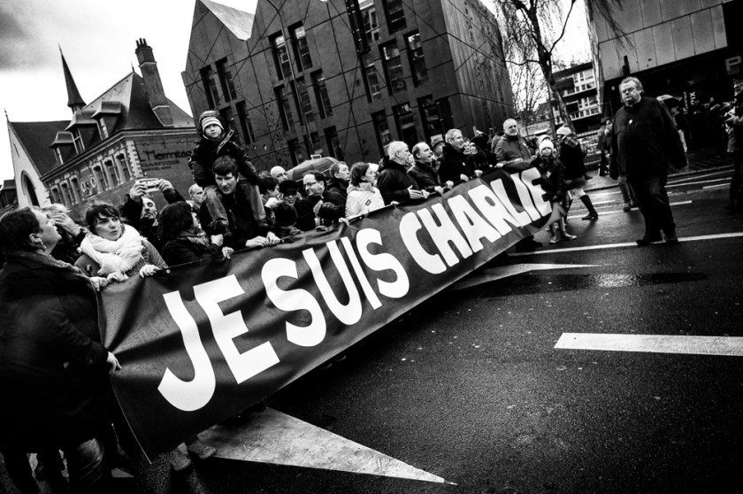 VLR-CHARLIEM921_L1010077-Modifier