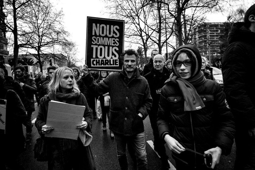 VLR-CHARLIEM921_L1010116-Modifier