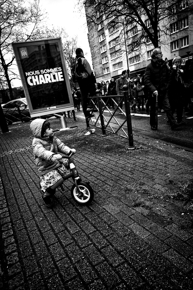 VLR-CHARLIEM921_L1010147-Modifier