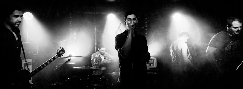 VLR-RR5-M9_L1009756-Modifier