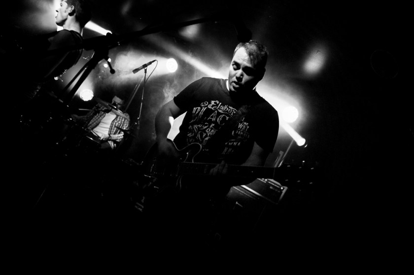 VLR-RR5-M9_L1009770-Modifier