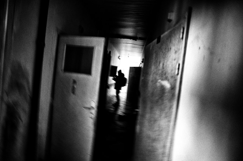 sans titre_L1011136-Modifier