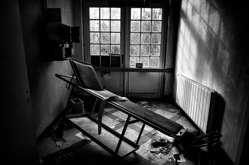 sans titre_L1011144-Modifier