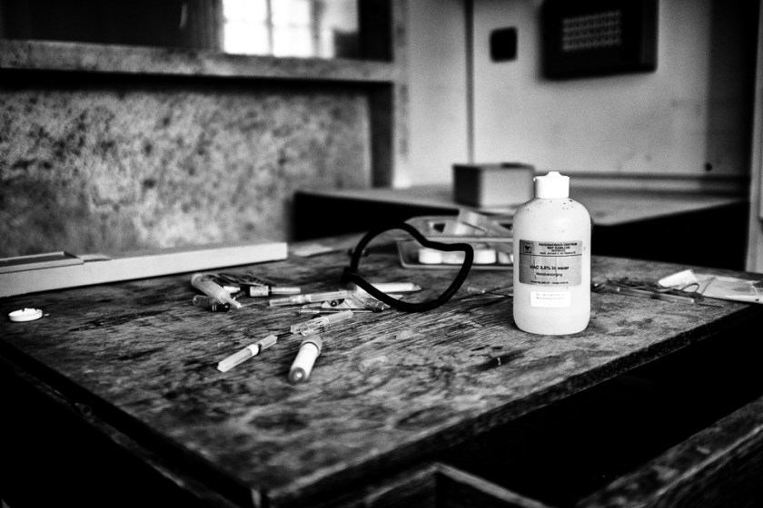 VLR-URB_VLRP2207-Modifier